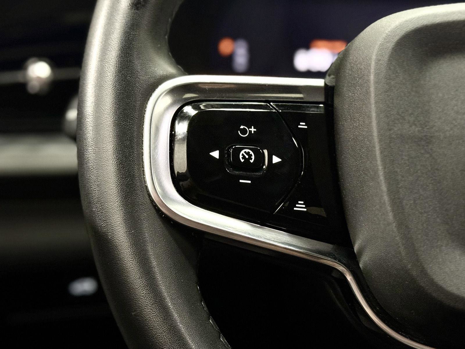 Used 2024 Polestar Polestar 2 image 16