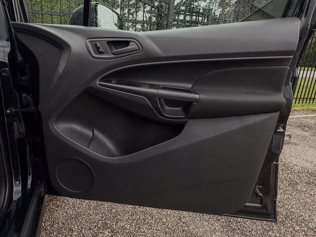 Used 2015 Ford Transit Connect XL image 16