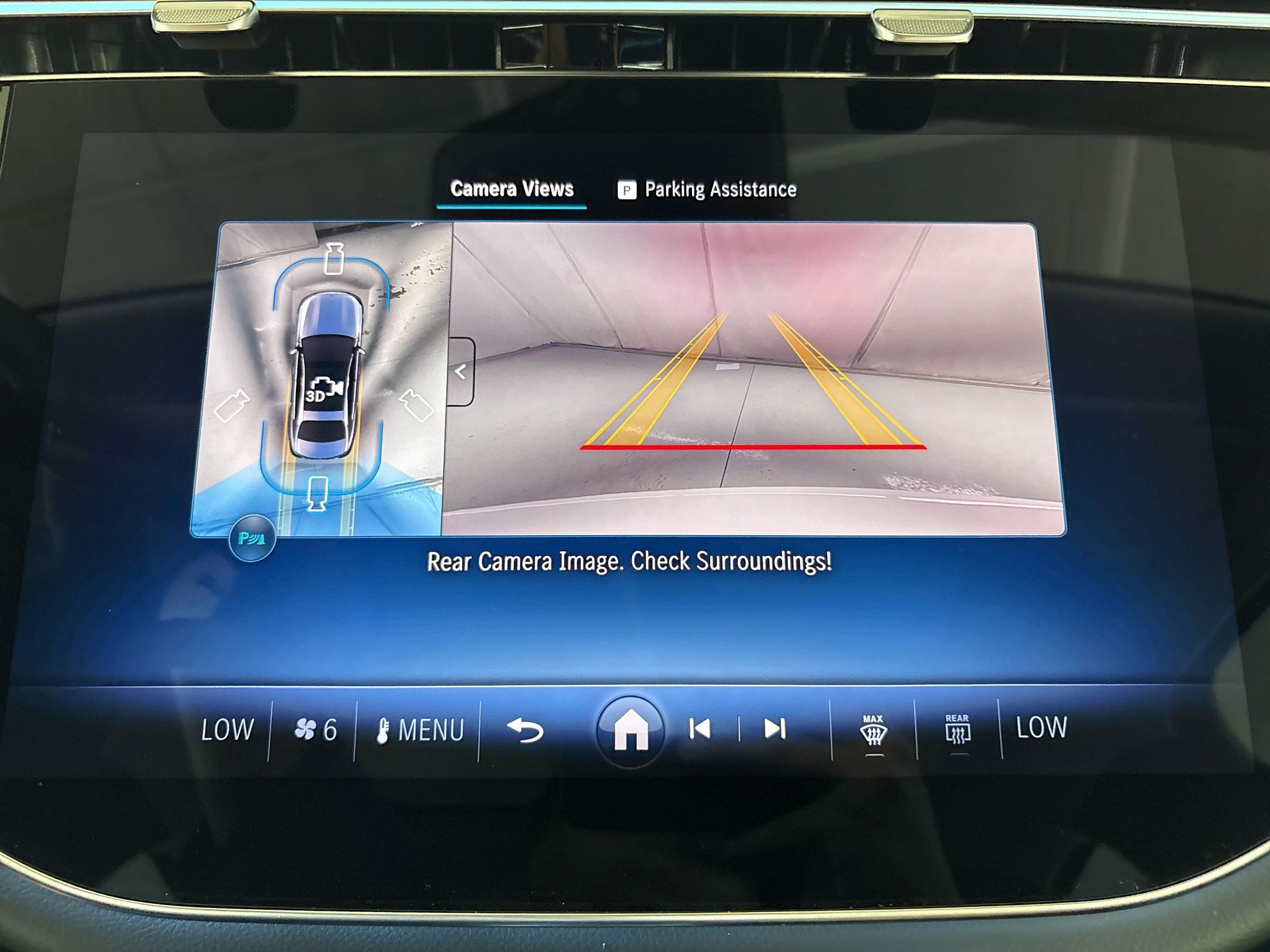 New 2026 Mercedes-Benz E 450 4MATIC Sedan image 23