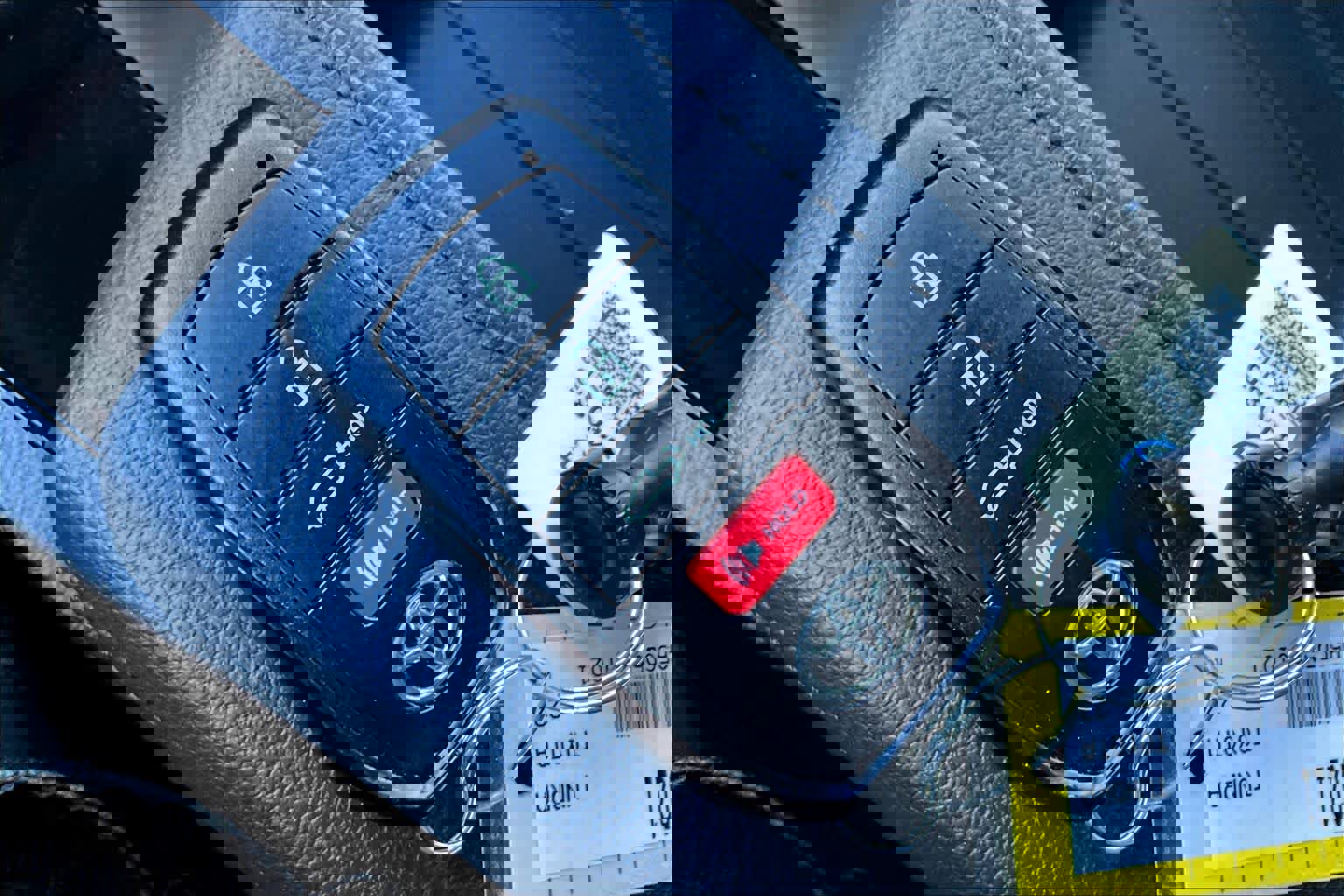 Used 2022 Toyota Tundra SR5 image 14