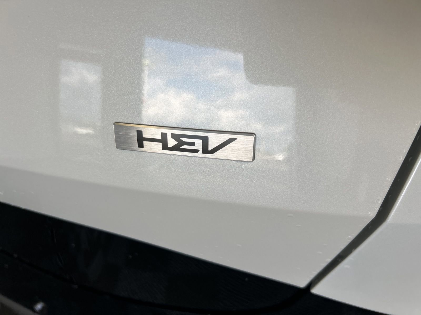 New 2026 Kia Sportage SX Prestige image 7