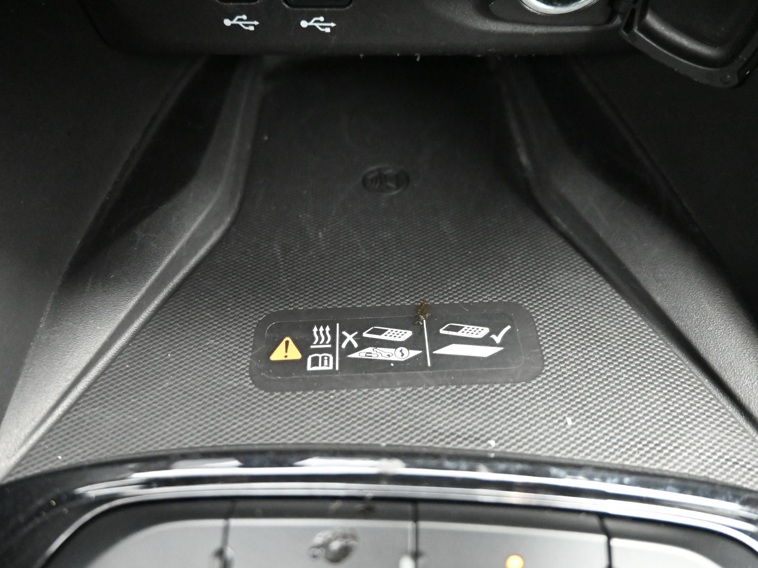Used 2024 Buick Envista Sport Touring w/ Convenience I Package FWD image 21
