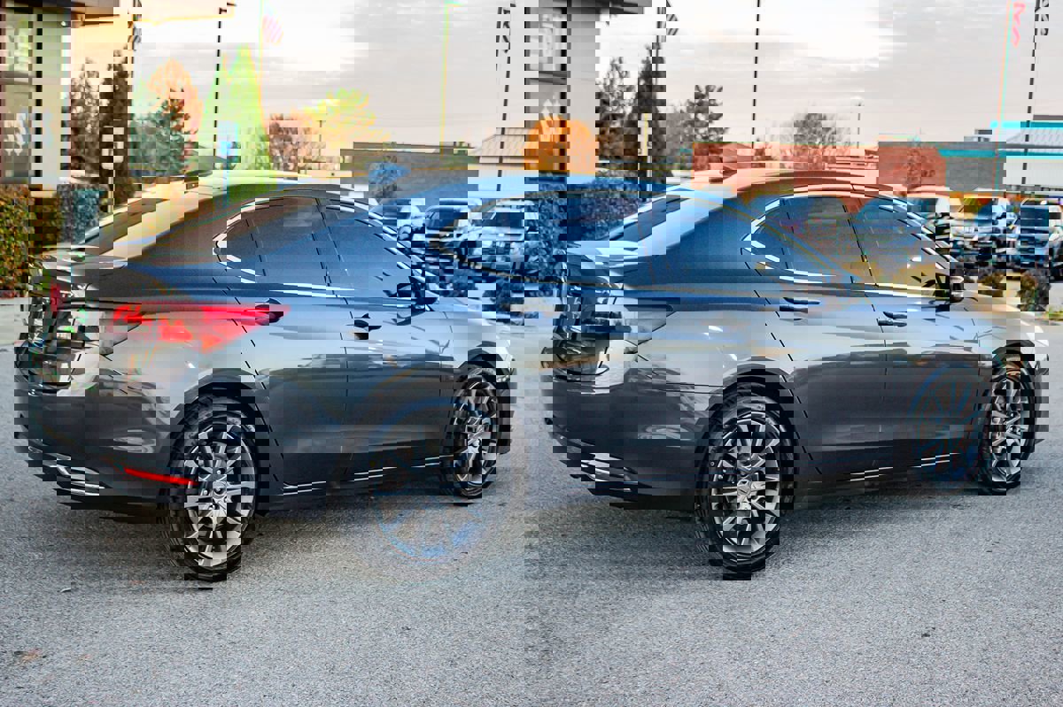 Used 2015 Acura TLX V6 w/ Technology Package image 10
