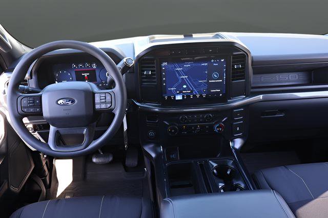 Used 2024 Ford F150 STX image 28