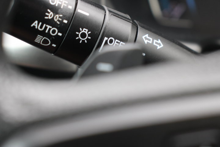 Used 2019 Honda Odyssey EX image 24