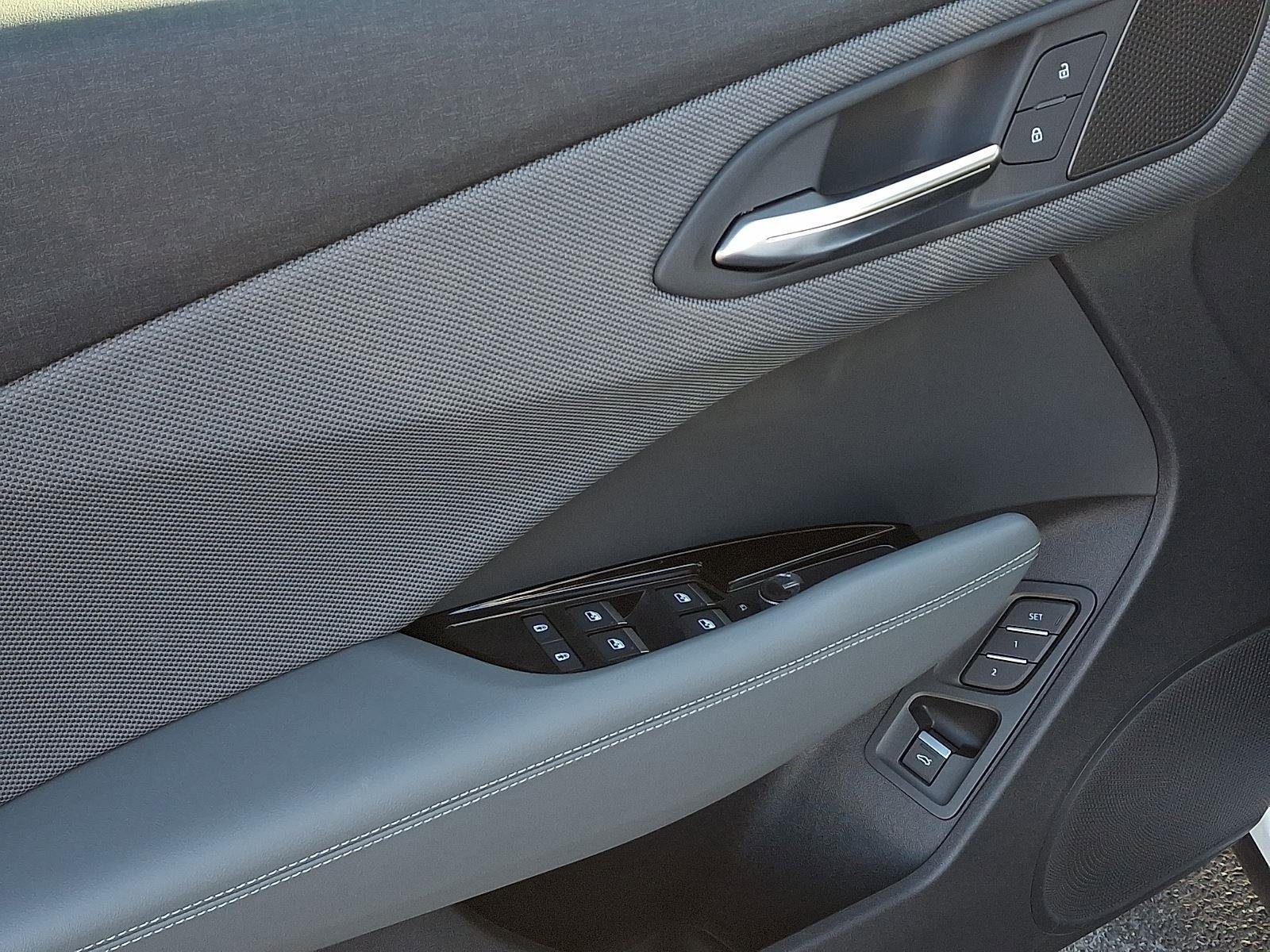 New 2026 Audi Q3 quattro 2.0T image 10