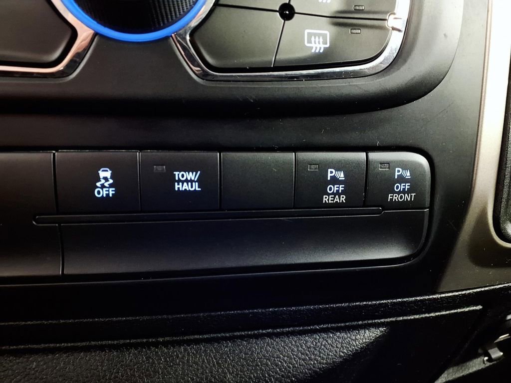 Used 2016 RAM 1500 Lone Star image 20