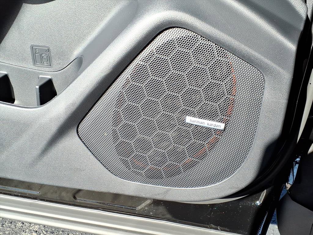 New 2026 Subaru Ascent Bronze Edition image 20