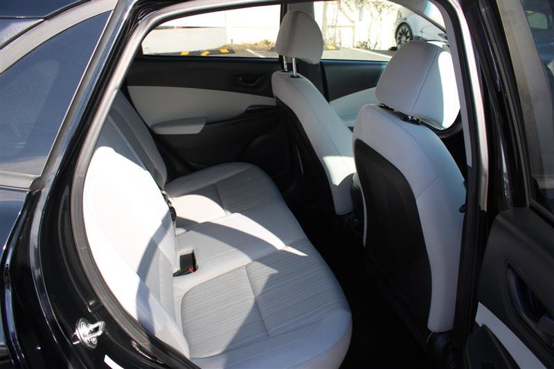 Used 2023 Hyundai Kona SEL image 13