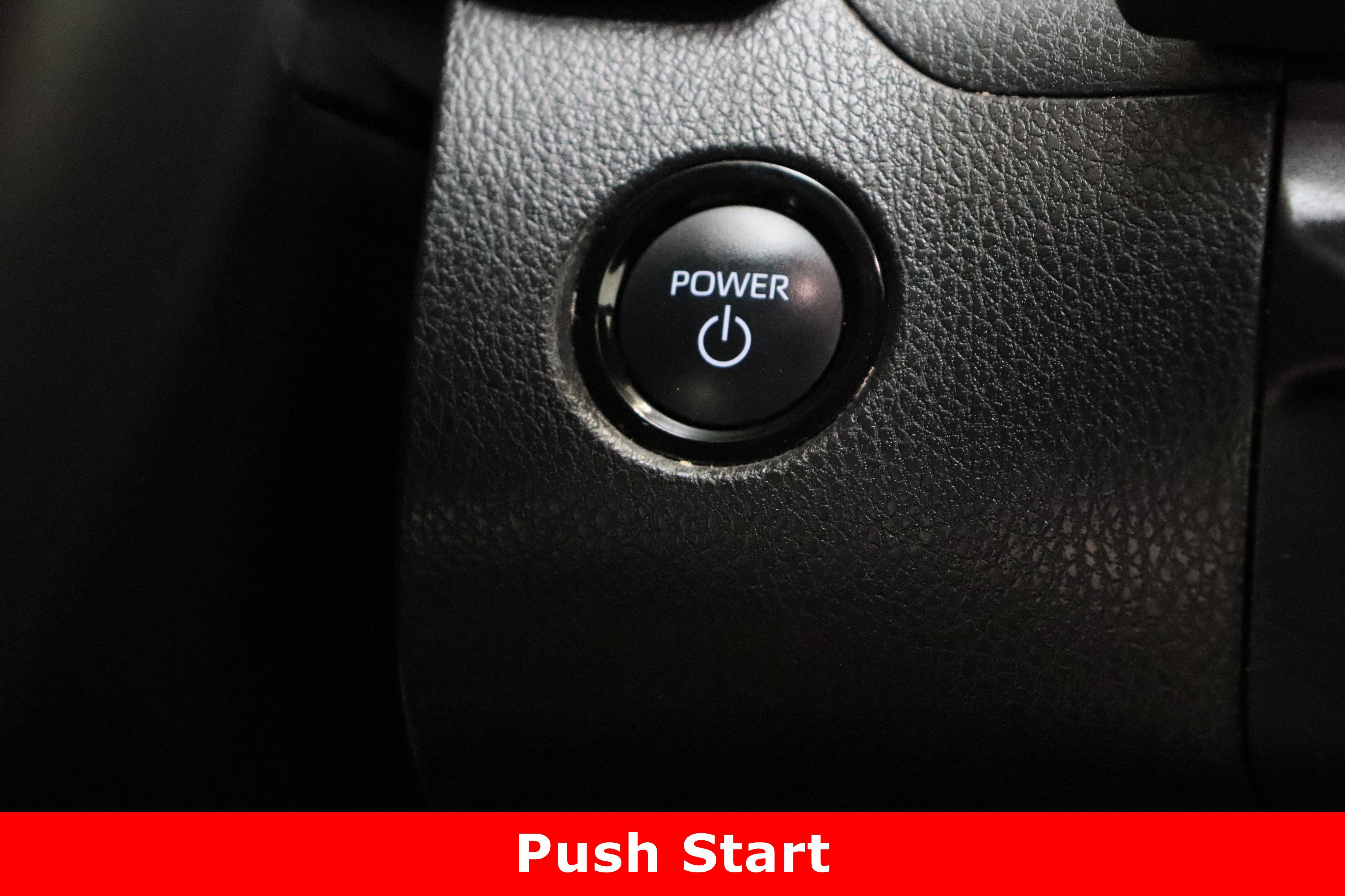 Certified 2025 Toyota Camry SE image 18