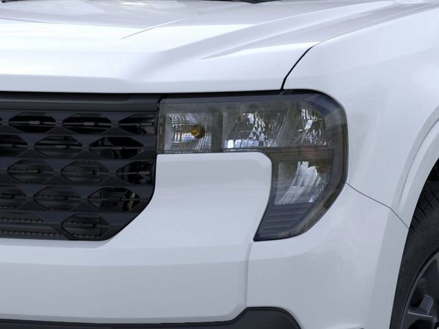 New 2025 Ford Maverick XLT w/ Equipment Group 301A image 21
