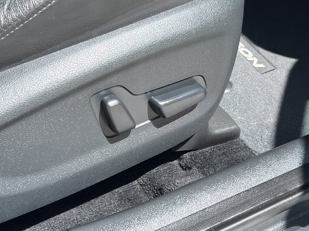 Used 2020 Hyundai Tucson Ultimate AWD/4WD image 26