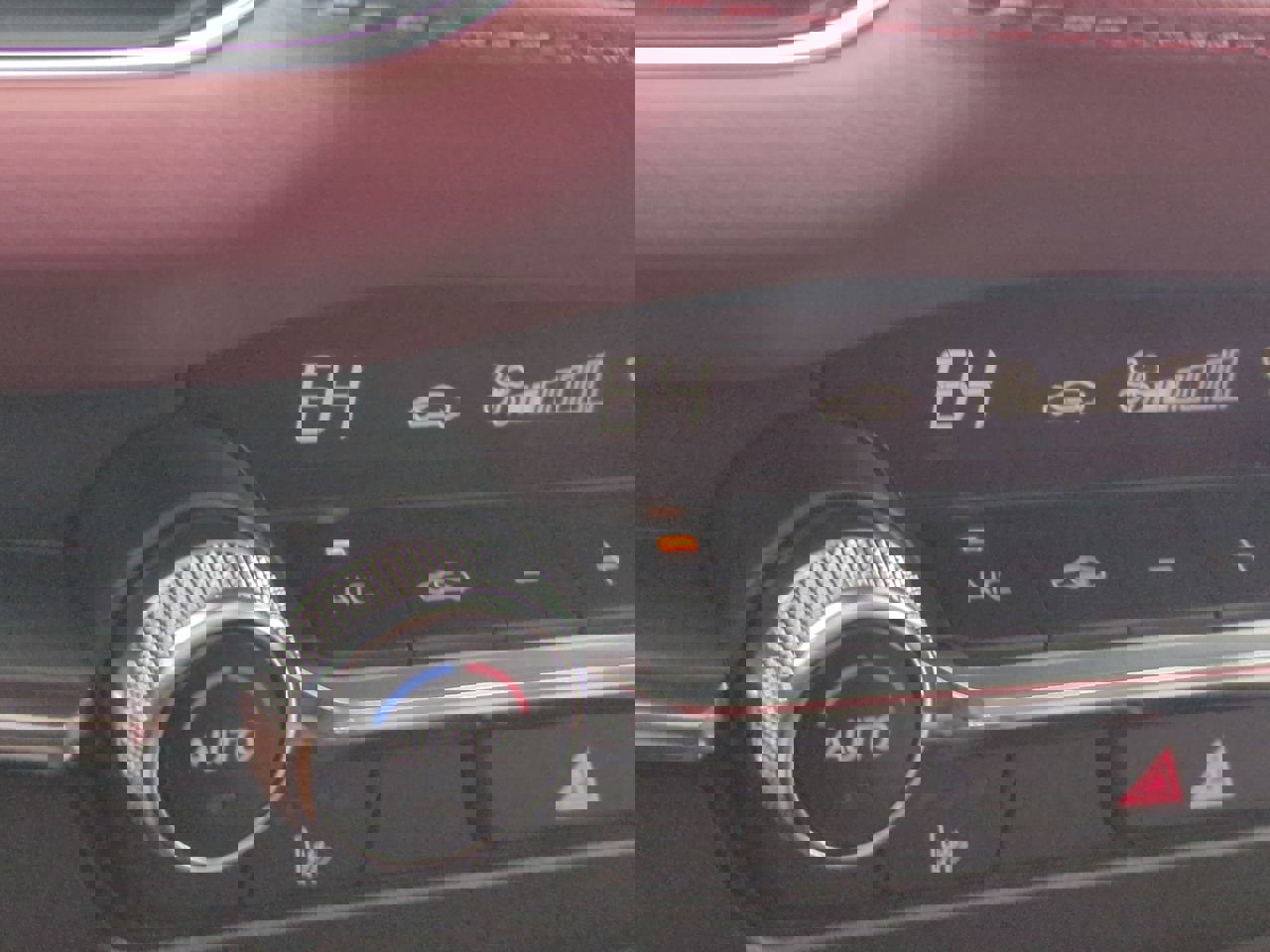 New 2026 MAZDA MAZDA3 2.5 S Hatchback w/ Premium Pkg image 21