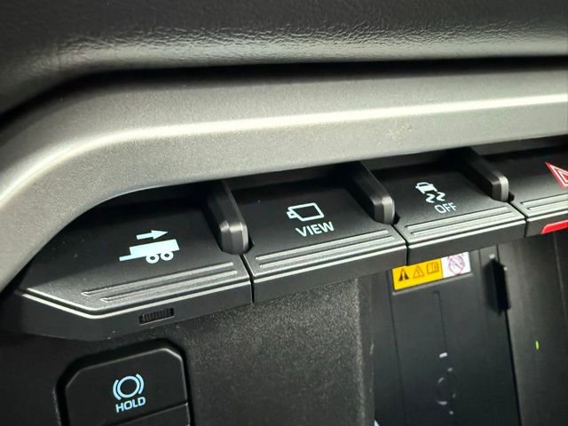 Used 2024 Toyota Tundra Platinum image 30