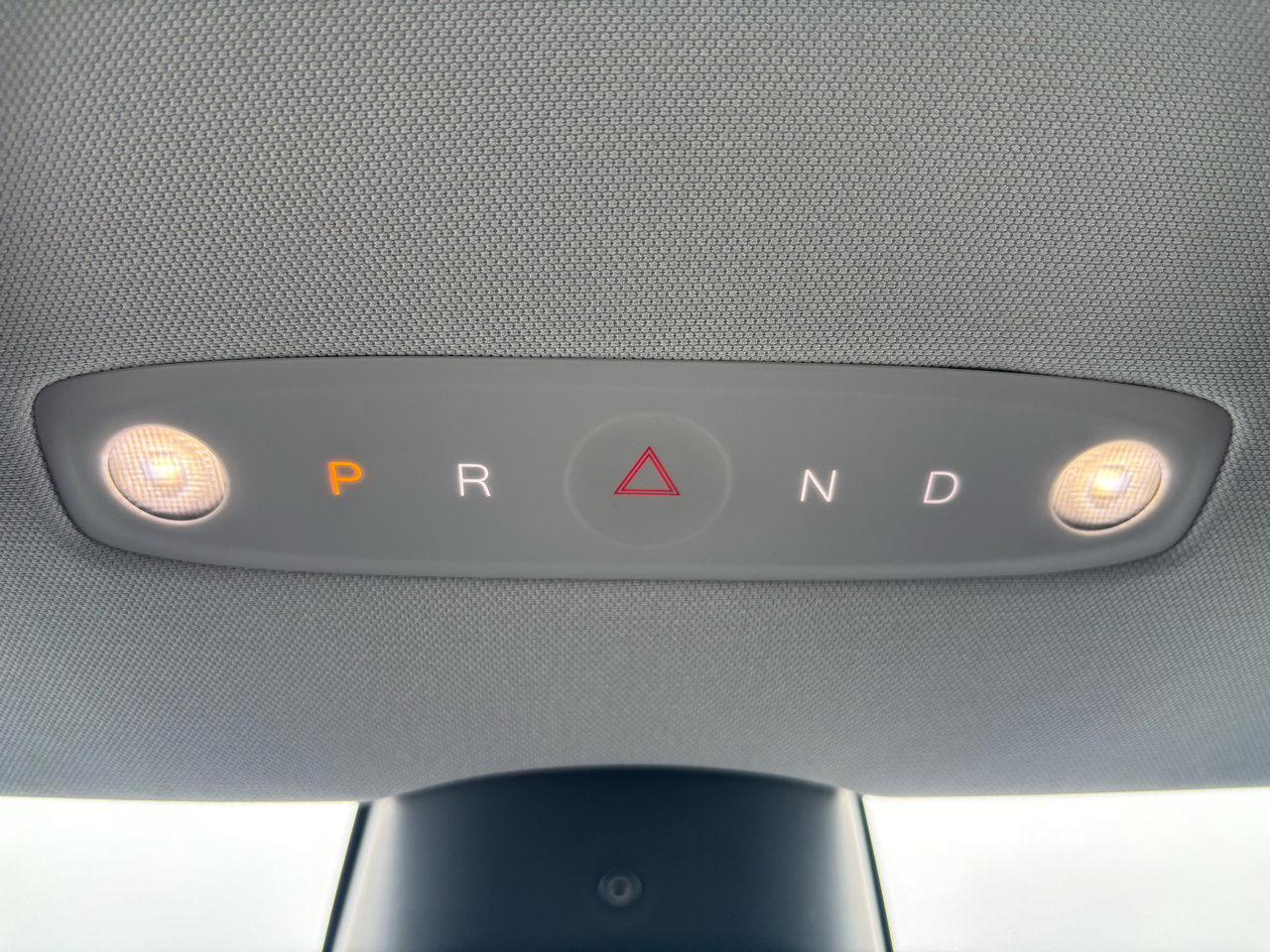 Used 2024 Tesla Model 3 image 27