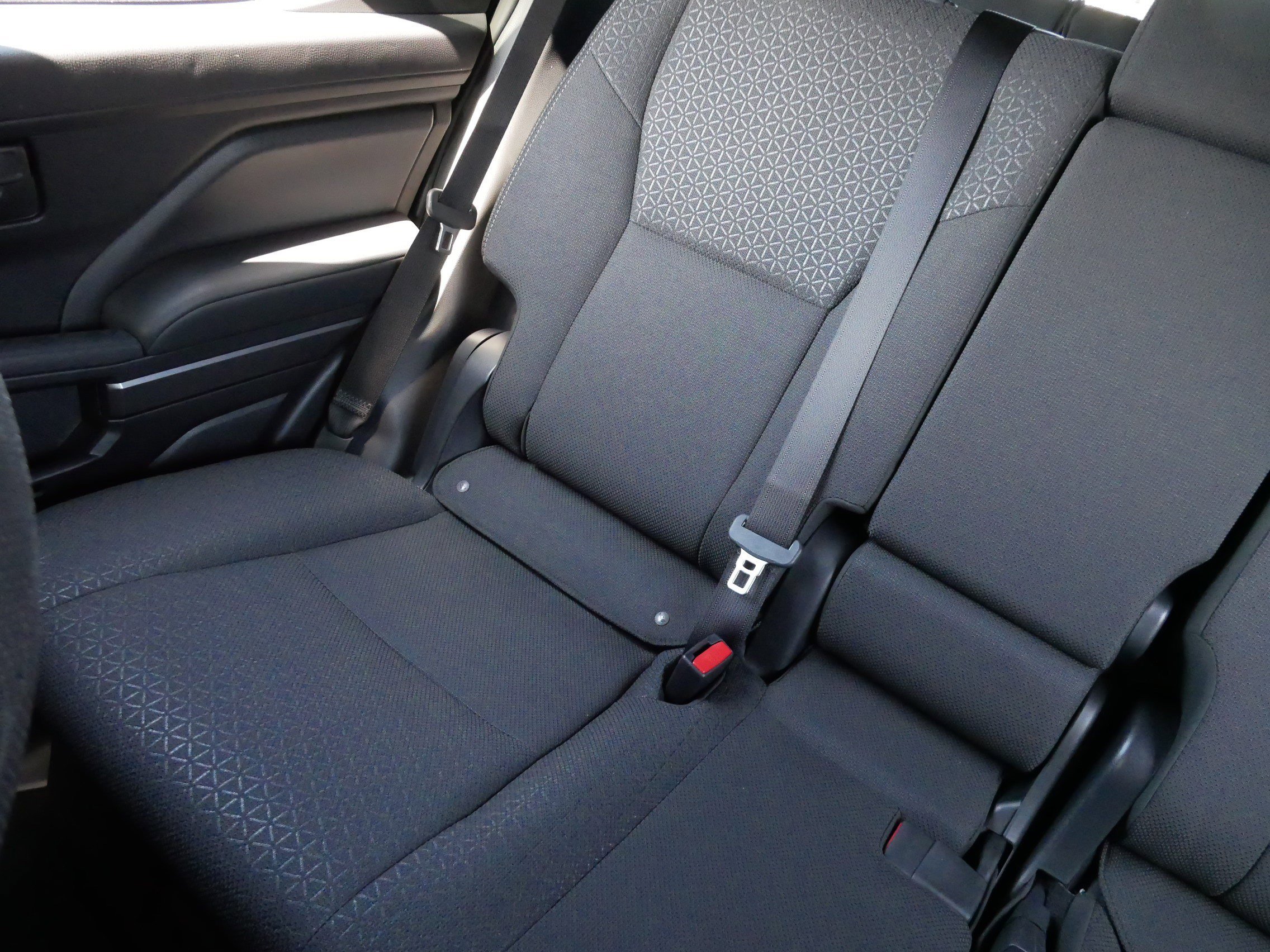 Certified 2025 Toyota 4Runner SR5 image 12