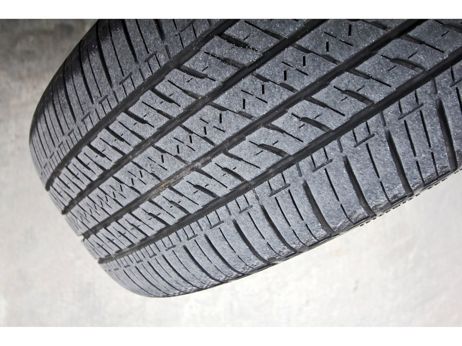 Used 2022 INFINITI QX50 Luxe image 32