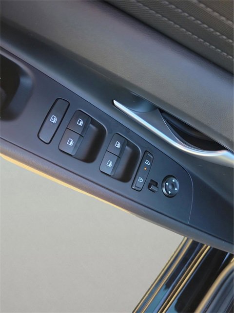Certified 2024 Hyundai Elantra SEL image 13