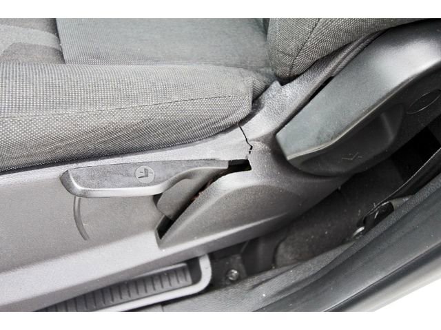 Used 2015 Ford Transit Connect XLT FWD image 23