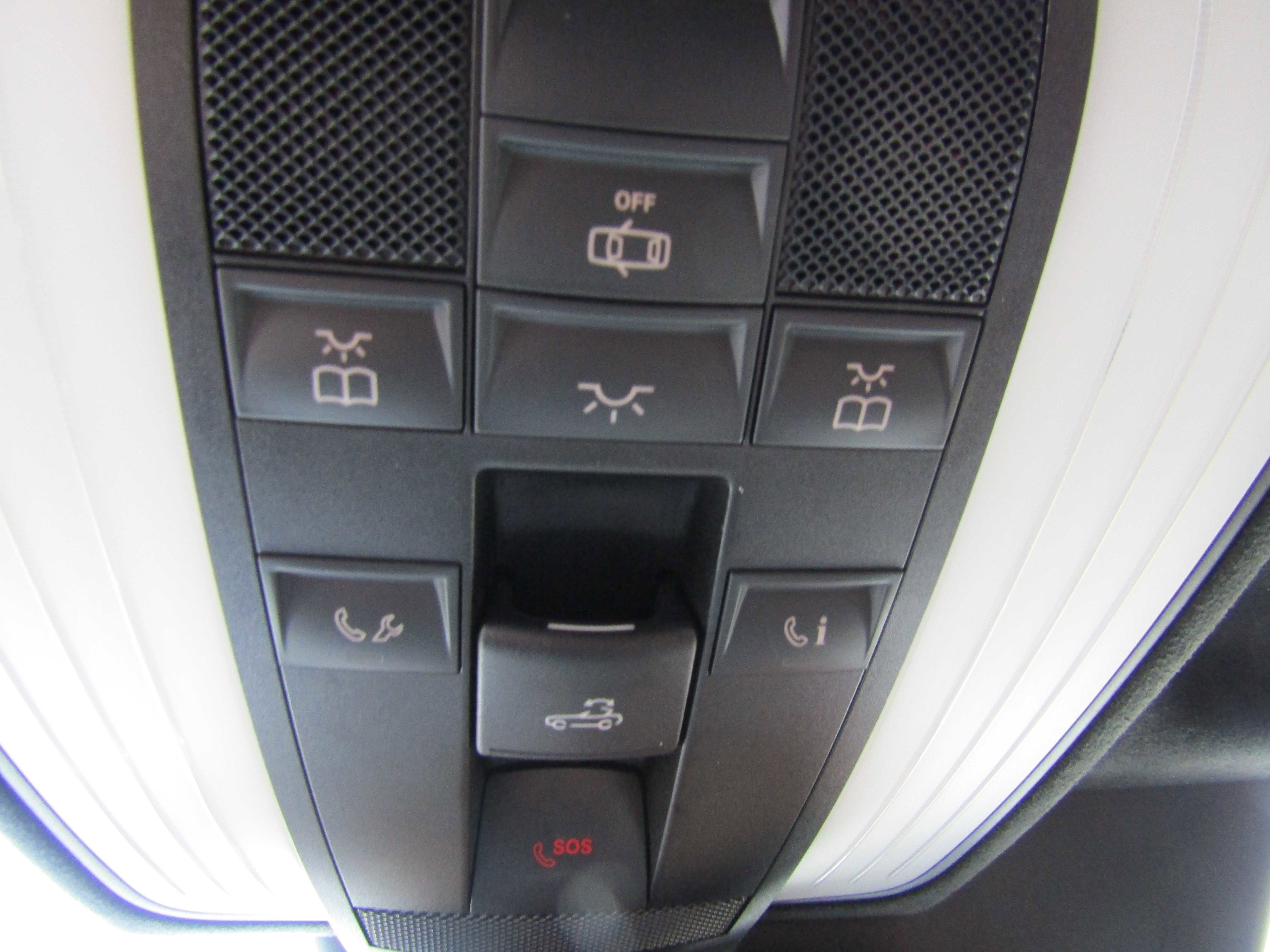 Used 2018 Mercedes-Benz AMG GT C image 18
