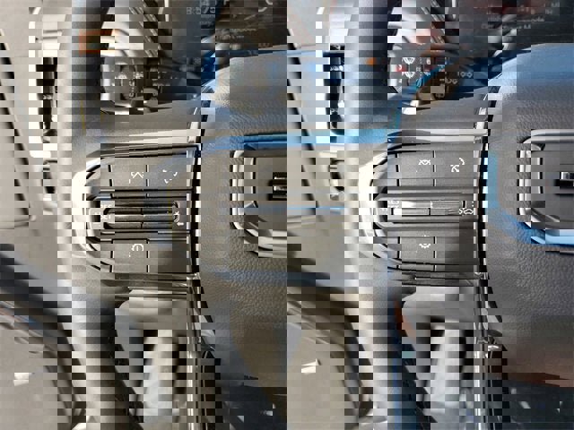 New 2026 GMC Yukon XL Denali image 28