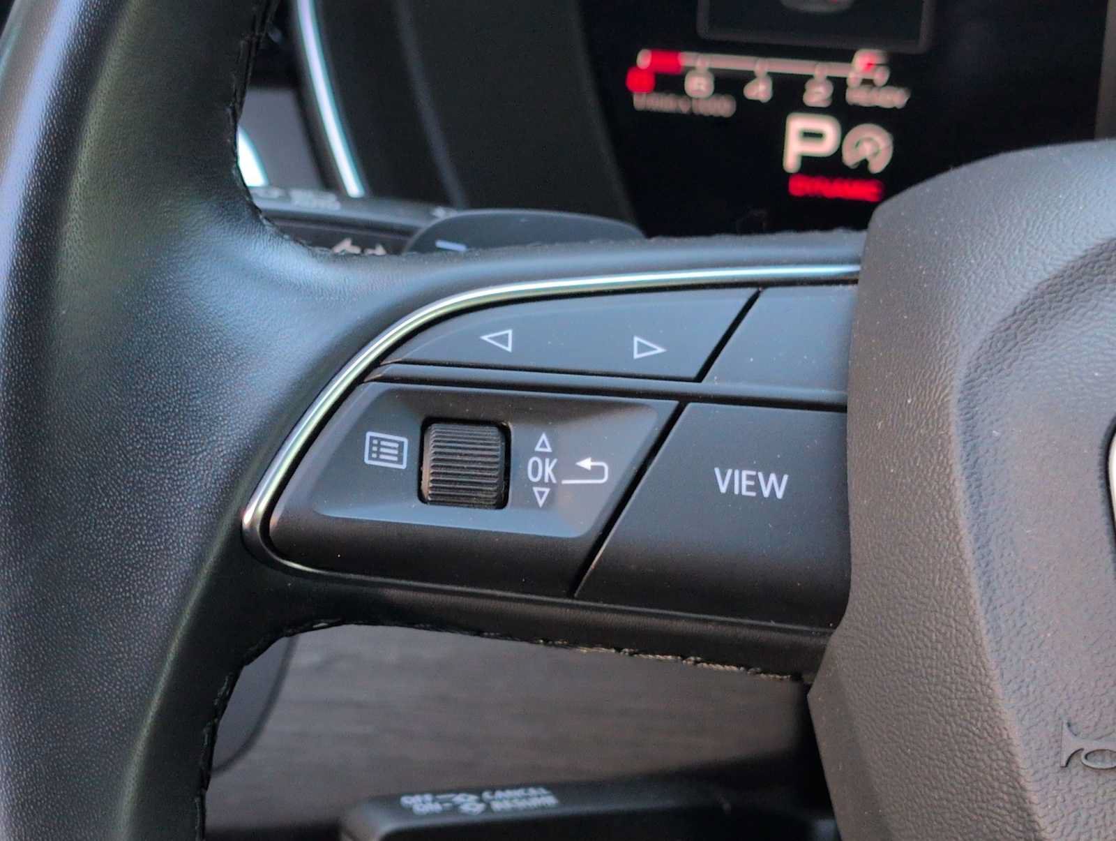 Used 2024 Audi A5 2.0T Premium Plus AWD/4WD image 23