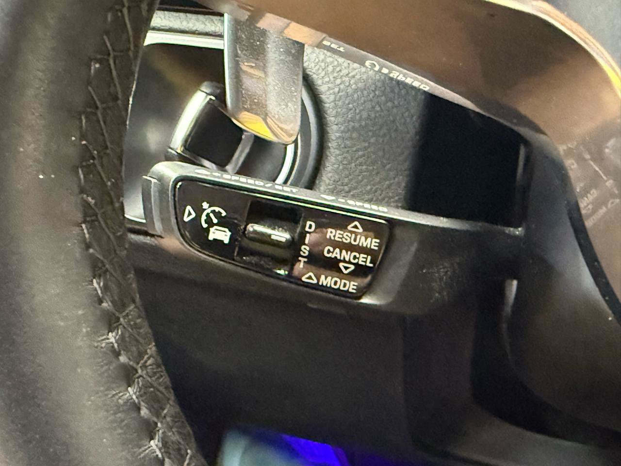Used 2019 Porsche Cayenne E-Hybrid AWD/4WD image 52