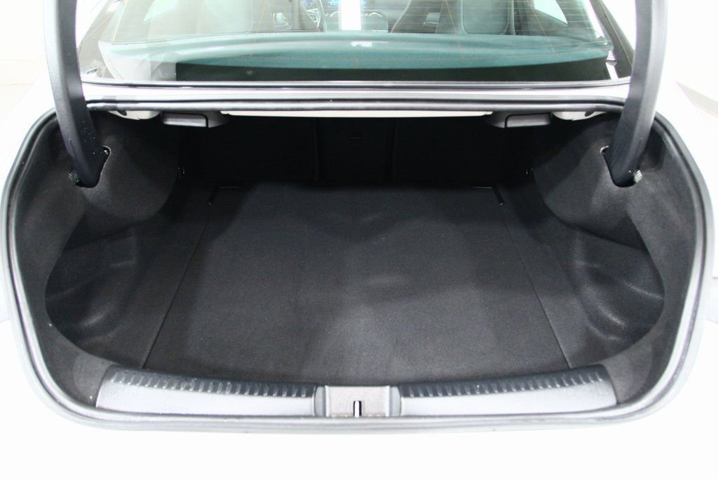 Certified 2023 Mercedes-Benz CLA 250 4MATIC image 27