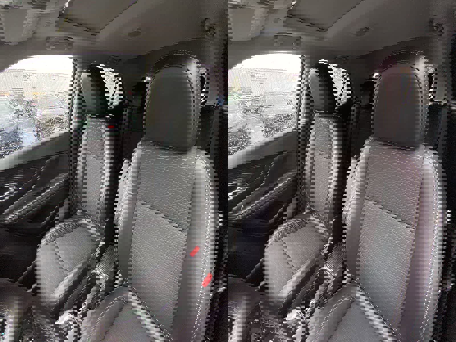 Used 2016 Buick Encore Convenience image 18