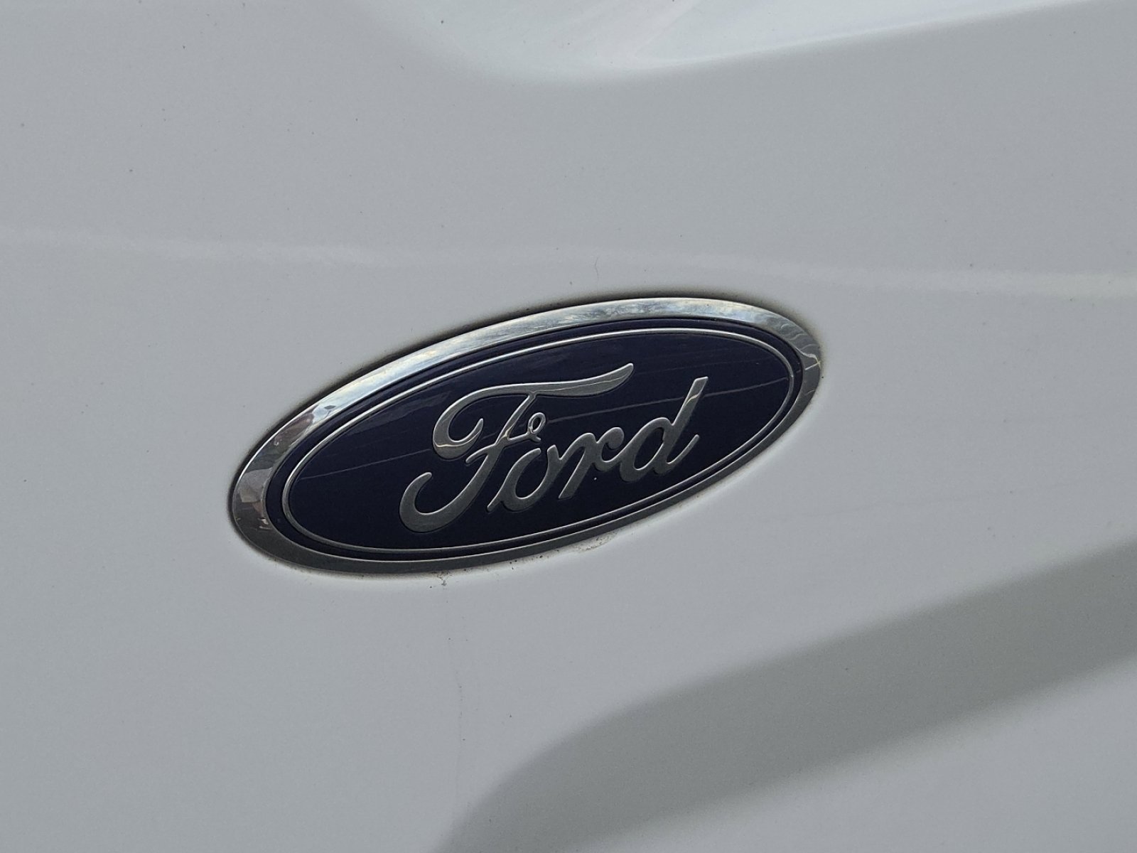 Used 2021 Ford Bronco Sport Big Bend image 9