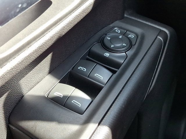 Used 2022 Chevrolet Silverado 3500 W/T image 28