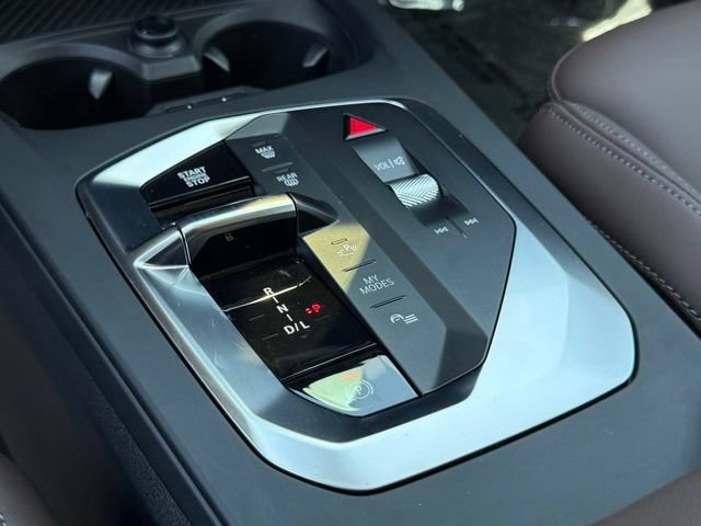 Used 2026 BMW 228i w/ Technology Package FWD image 26