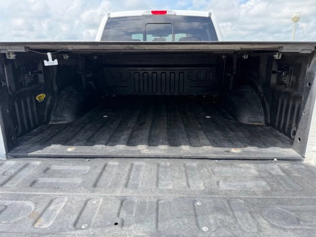Used 2019 Ford F150 Lariat w/ Equipment Group 502A Luxury AWD/4WD image 13