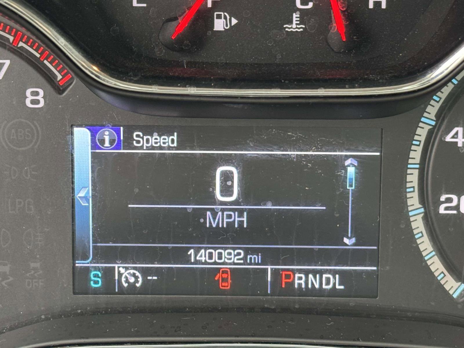 Used 2018 Chevrolet Cruze LT w/ Sun And Sound Package image 29