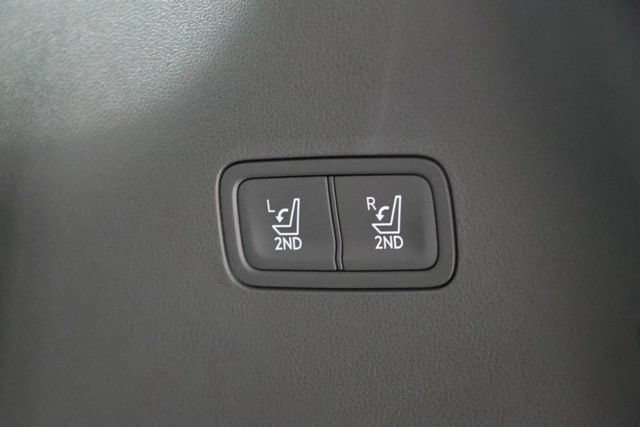 Certified 2026 Hyundai Santa Fe SEL AWD/4WD image 31