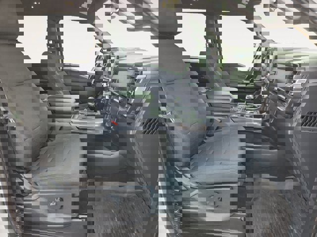 Used 2022 Ford F150 XLT w/ Equipment Group 301A Mid image 15