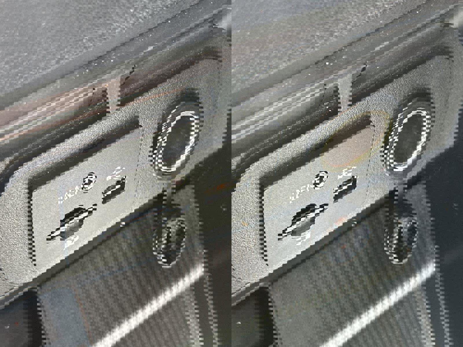 Used 2015 Ford Mustang GT Premium w/ Equipment Group 401A image 29