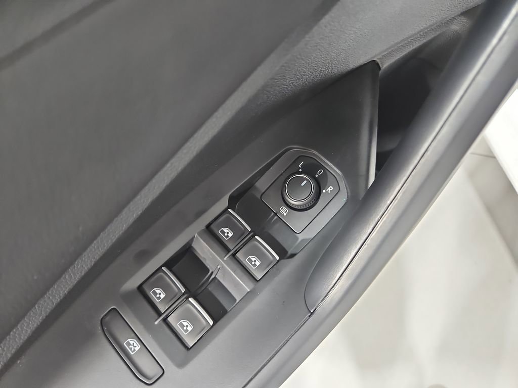 New 2026 Volkswagen Jetta Sport image 11