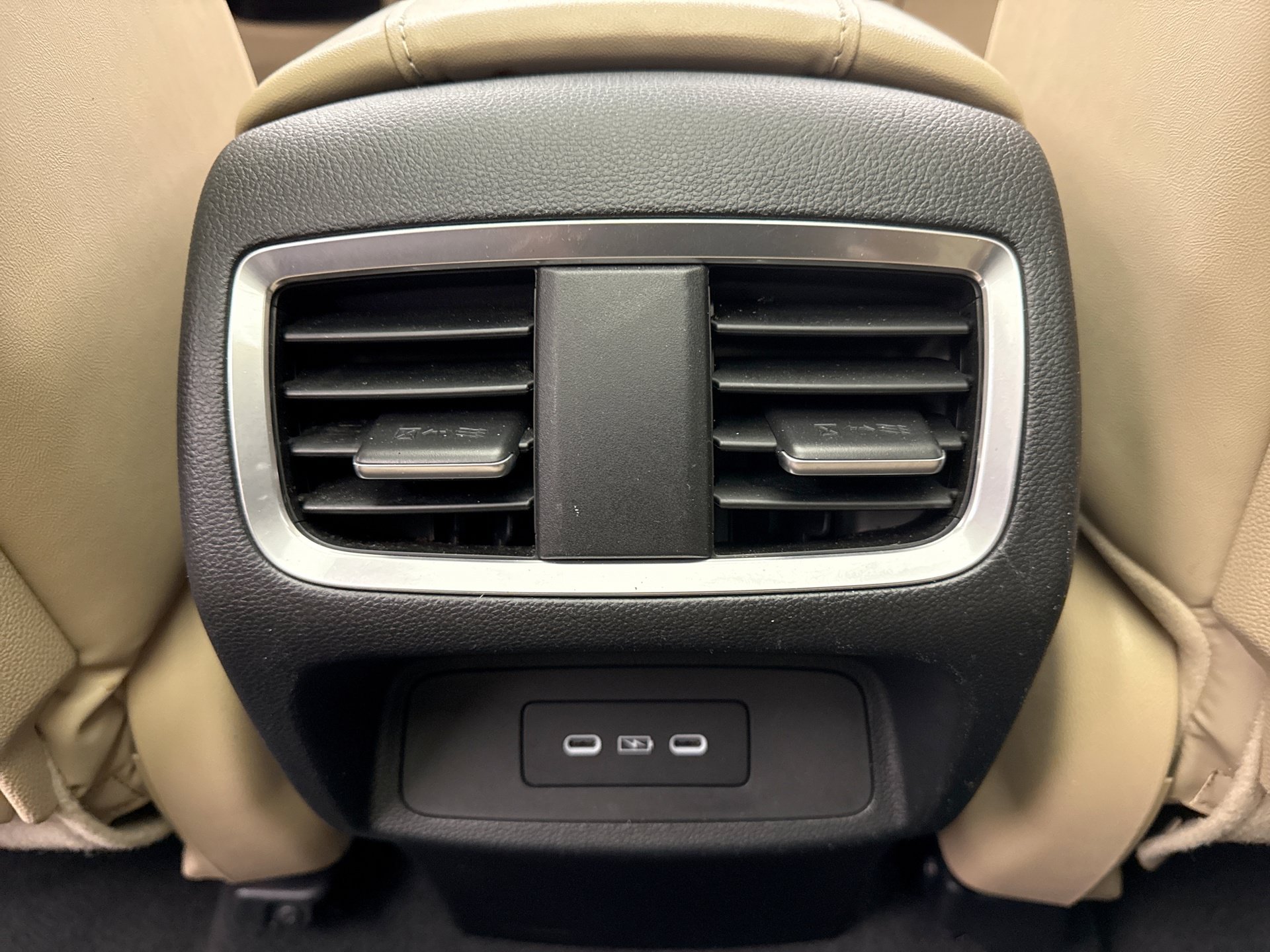 Used 2024 Acura RDX w/ Technology Package AWD/4WD image 22