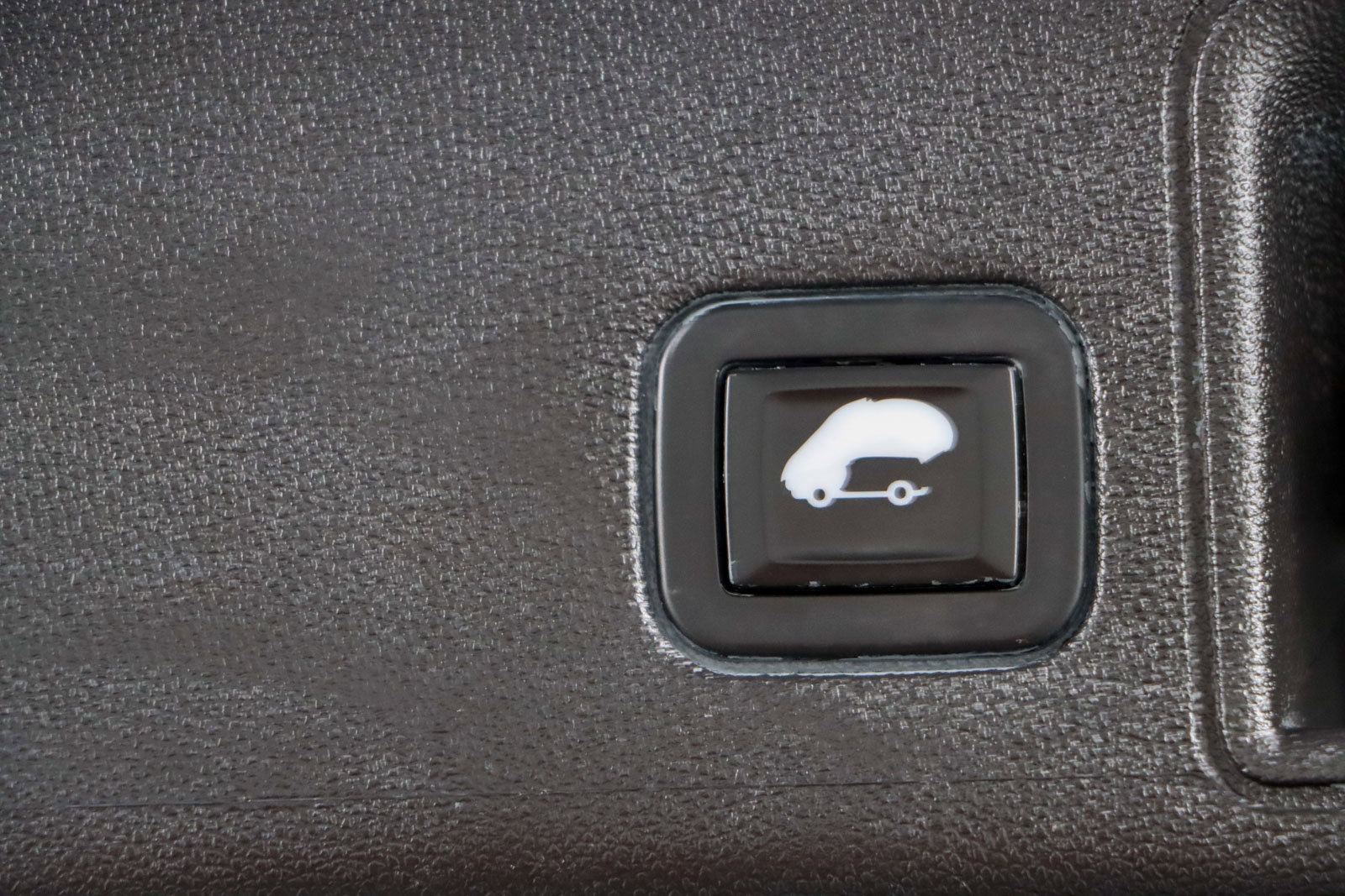 Used 2019 GMC Terrain SLT w/ Preferred Package image 27