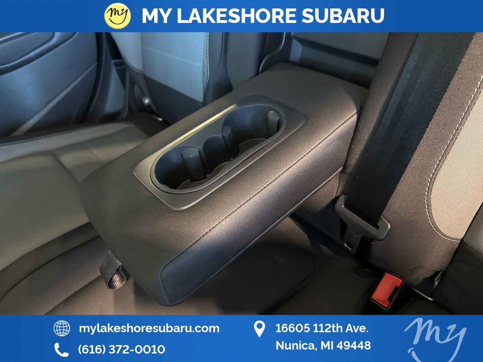 Used 2015 Ford Escape SE image 21