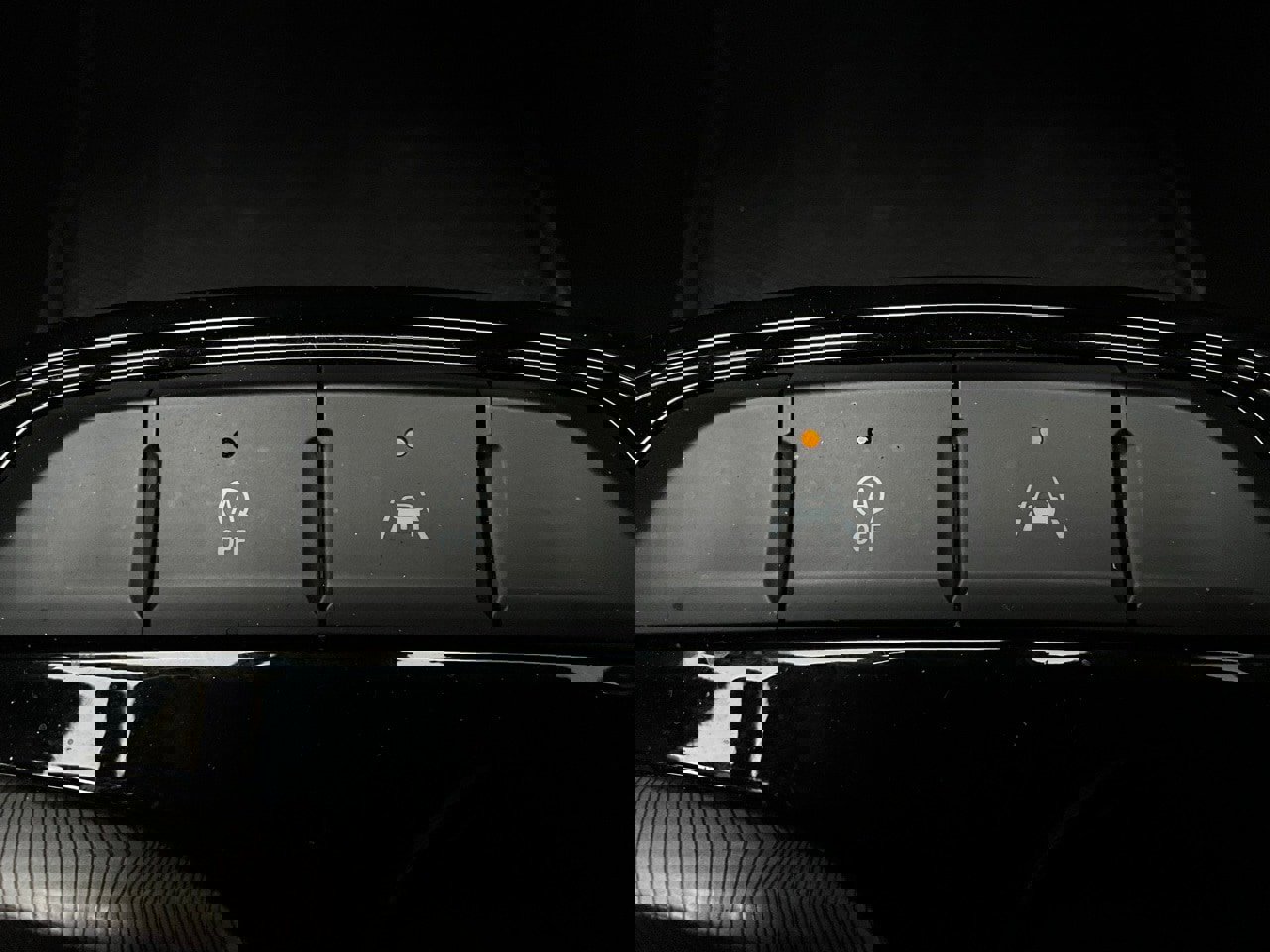 Used 2025 Buick Envista Sport Touring image 23