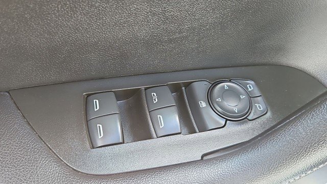 Used 2023 Chevrolet Blazer LT w/ Convenience Package FWD image 22