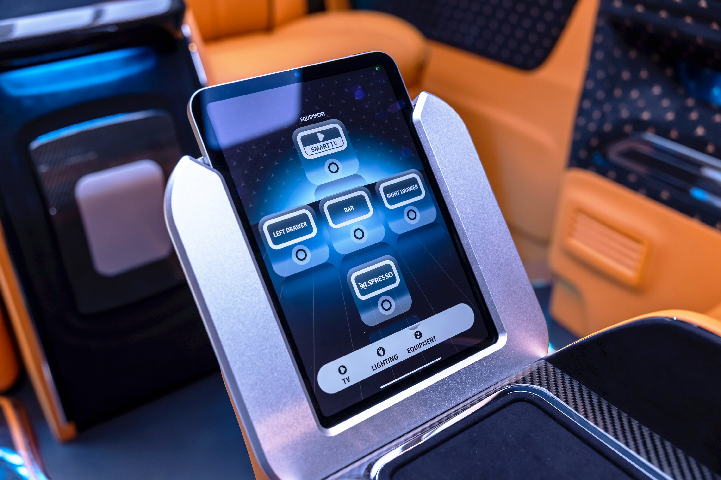 Used 2022 Mercedes-Benz Metris Passenger image 67