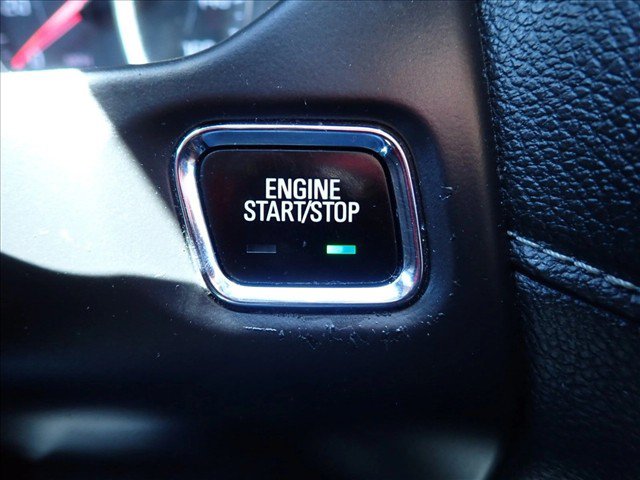 Used 2020 GMC Acadia SLT AWD/4WD image 28