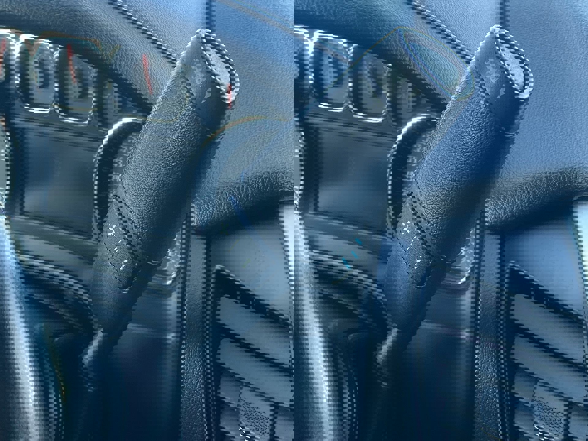 Used 2016 Chevrolet Tahoe LTZ image 20