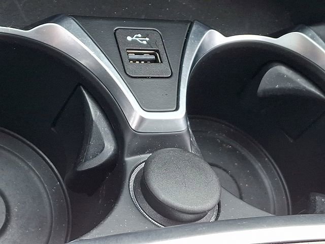 Used 2020 BMW 750i xDrive 750i xDrive image 28