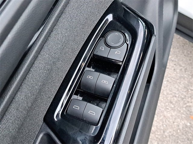 Certified 2025 Honda Prologue Eco image 20