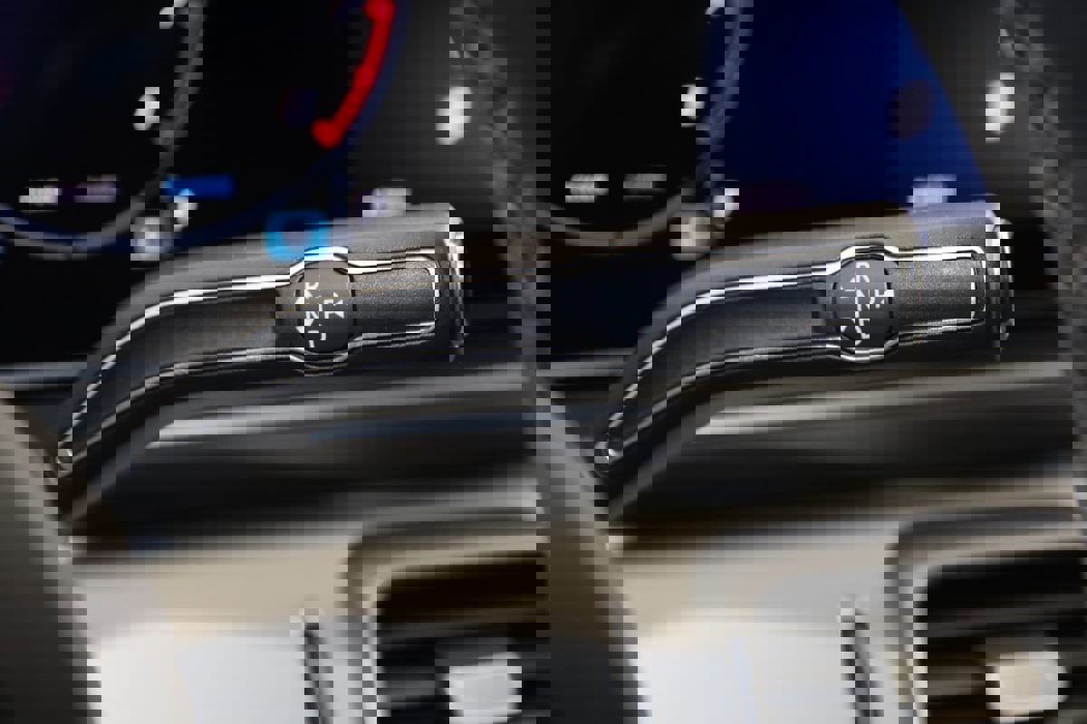 Used 2024 Mercedes-Benz GLE 63 AMG S image 7