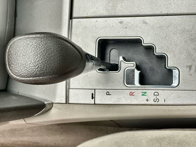 Used 2011 Toyota Camry FWD image 16